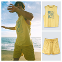 Beach pack