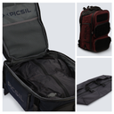 Travel pack