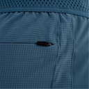 Men's Performance Shorts AW25 