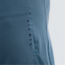 Men's Performance Shorts AW25 