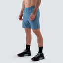 Men's Performance Shorts AW25 