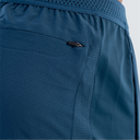 Men's Performance Shorts AW25 