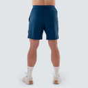 Men's Performance Shorts AW25 