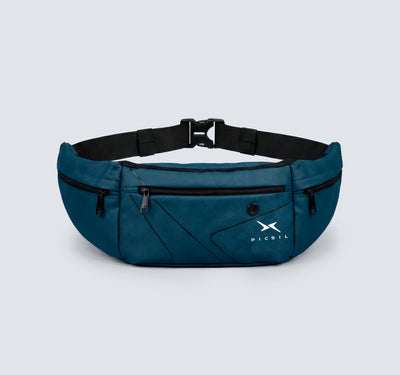 Horizon Backpack - Modular Backpack 26-33L