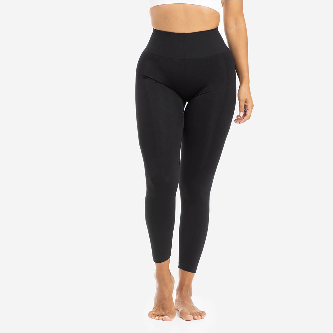 Leggins Mujer Seamless Bodyfit