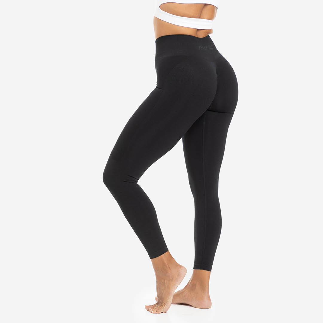 Leggings Women Seamless Bodyfit