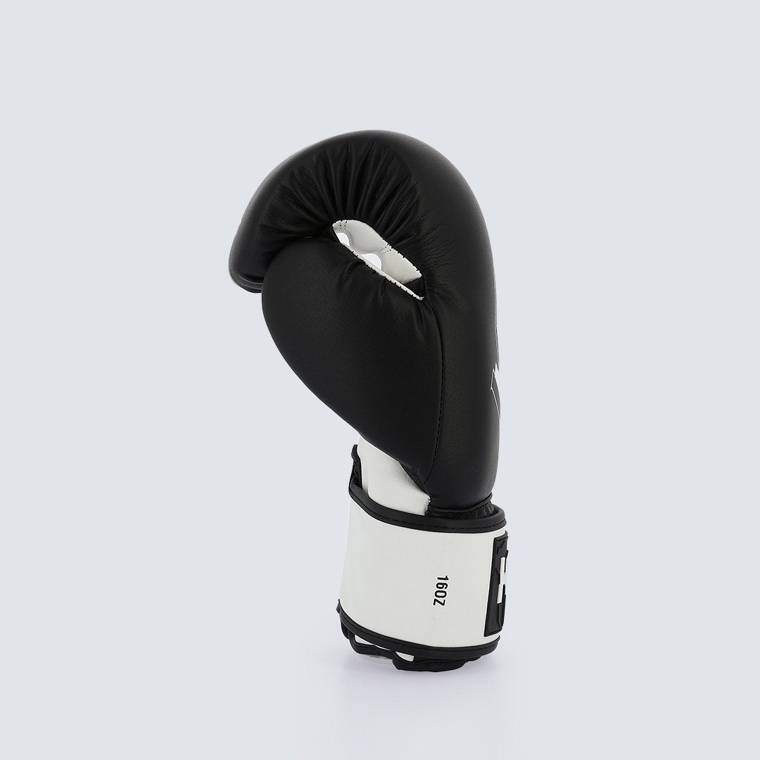 Boxing gloves and mma Kyros Fan Kombat