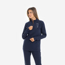 color_navy