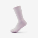 color_flamingo