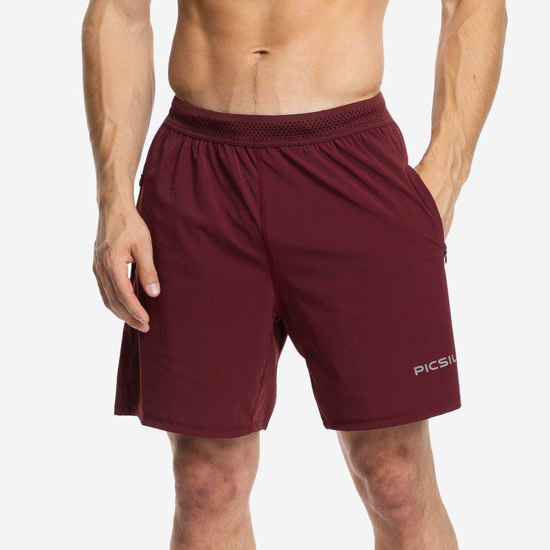 Training shorts Premium Man