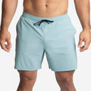color_cyan