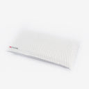 Morpheus Viscolastic Pillow