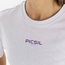 color_lilac
