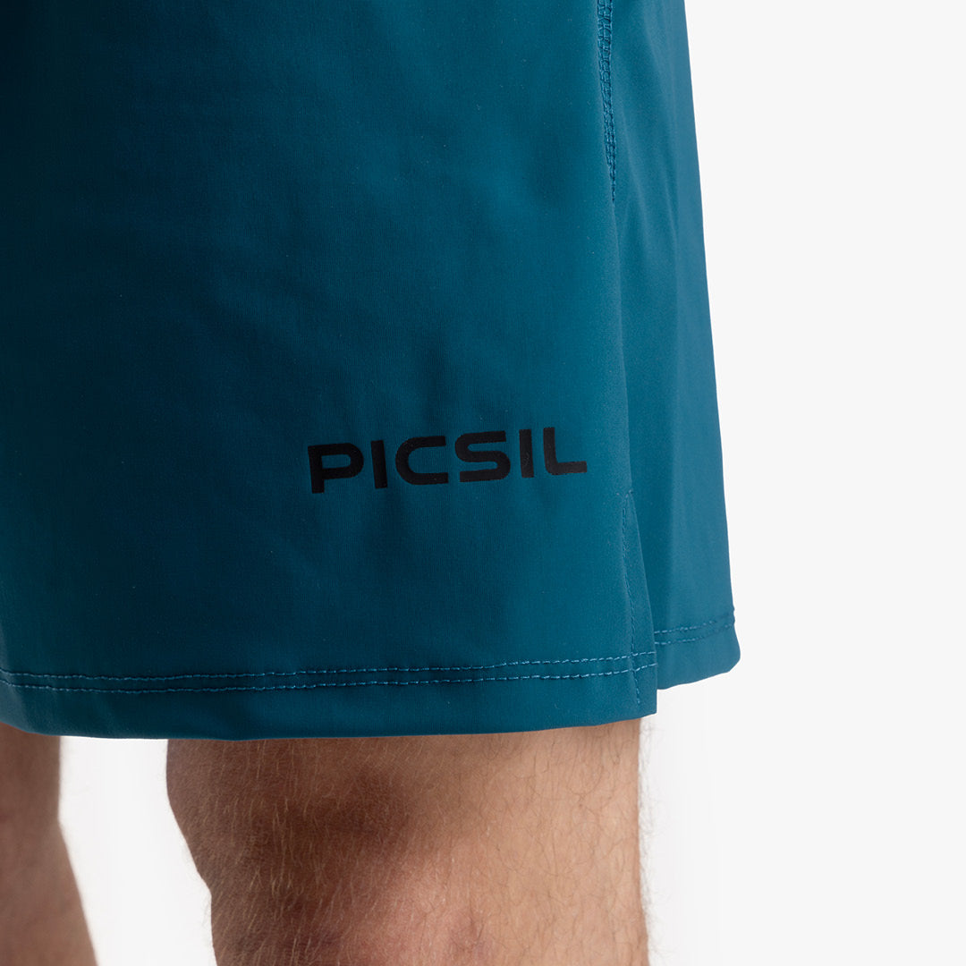 Training shorts Premium Man