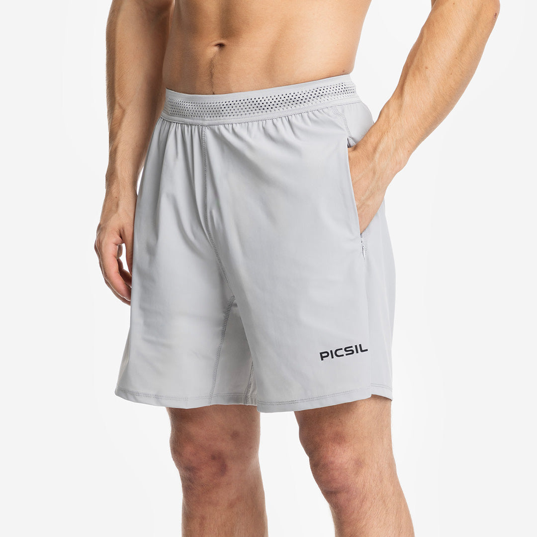 Training shorts Premium Man