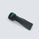 Falcon Grips