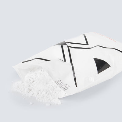 9.45kg powder magnesium