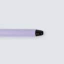 color_lilac