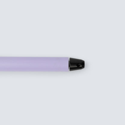 color_lilac