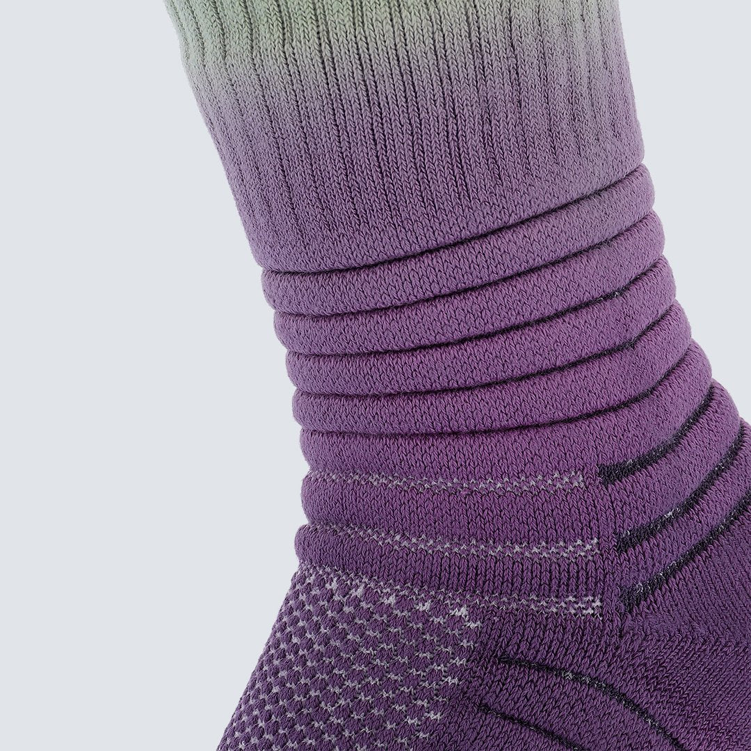 color_plum