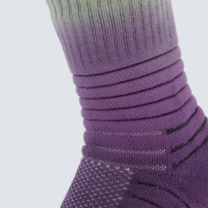 color_plum