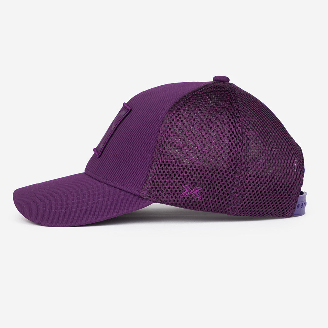 Gorra Picsil