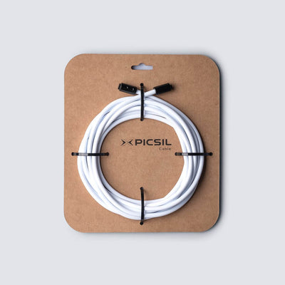 Speed cable 5 mm for Rope 