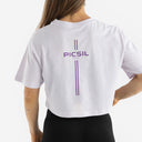 color_lilac