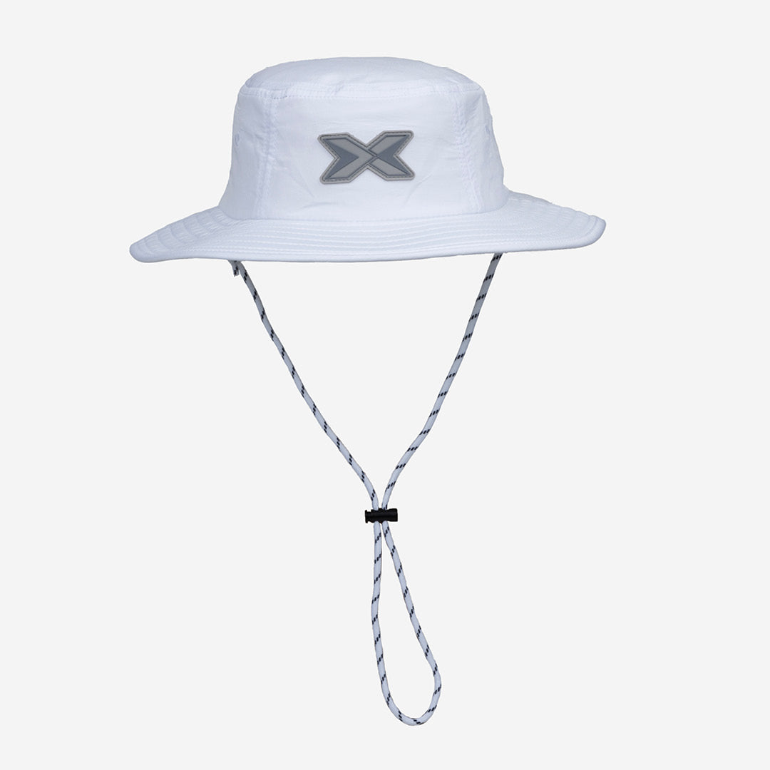 Boonie impermeable hat