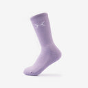 color_lilac