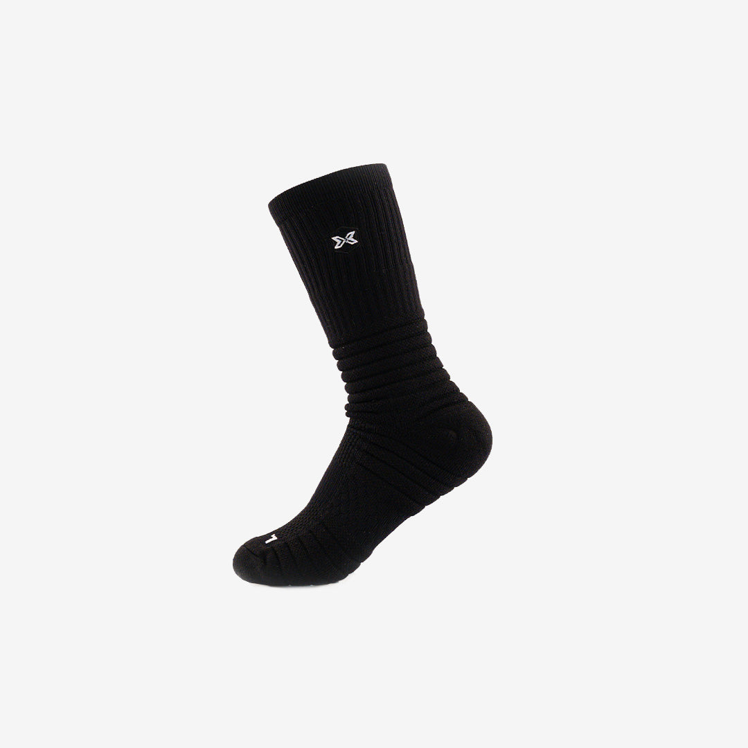 Calcetines Deportivos PRO Sport Socks