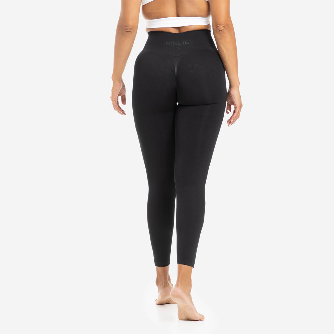 Leggings Mujer Seamless Bodyfit