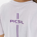 color_lilac