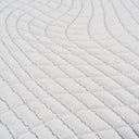 Morpheus Viscolastic Pillow