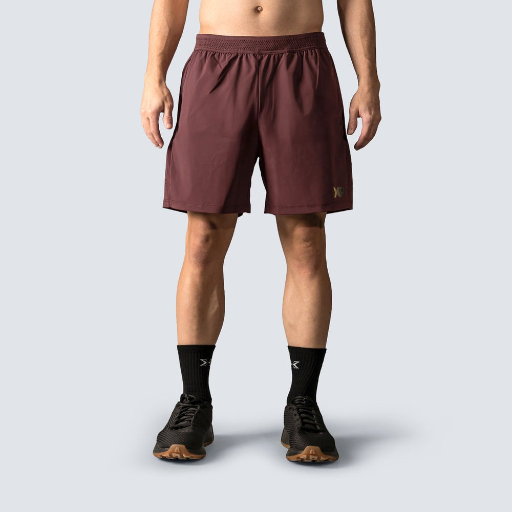 color_burgundy