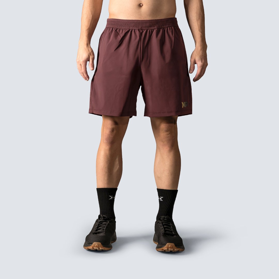 color_burgundy