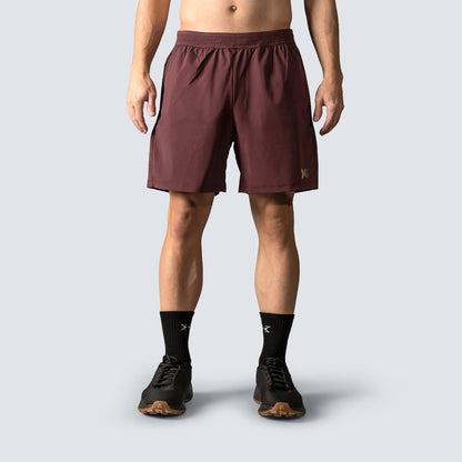 color_burgundy