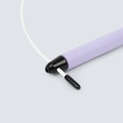 color_lilac