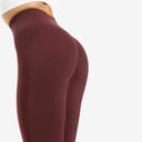color_cocoa