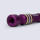 color_amethyst