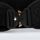 Ballast 2023 belt