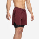 color_burgundy