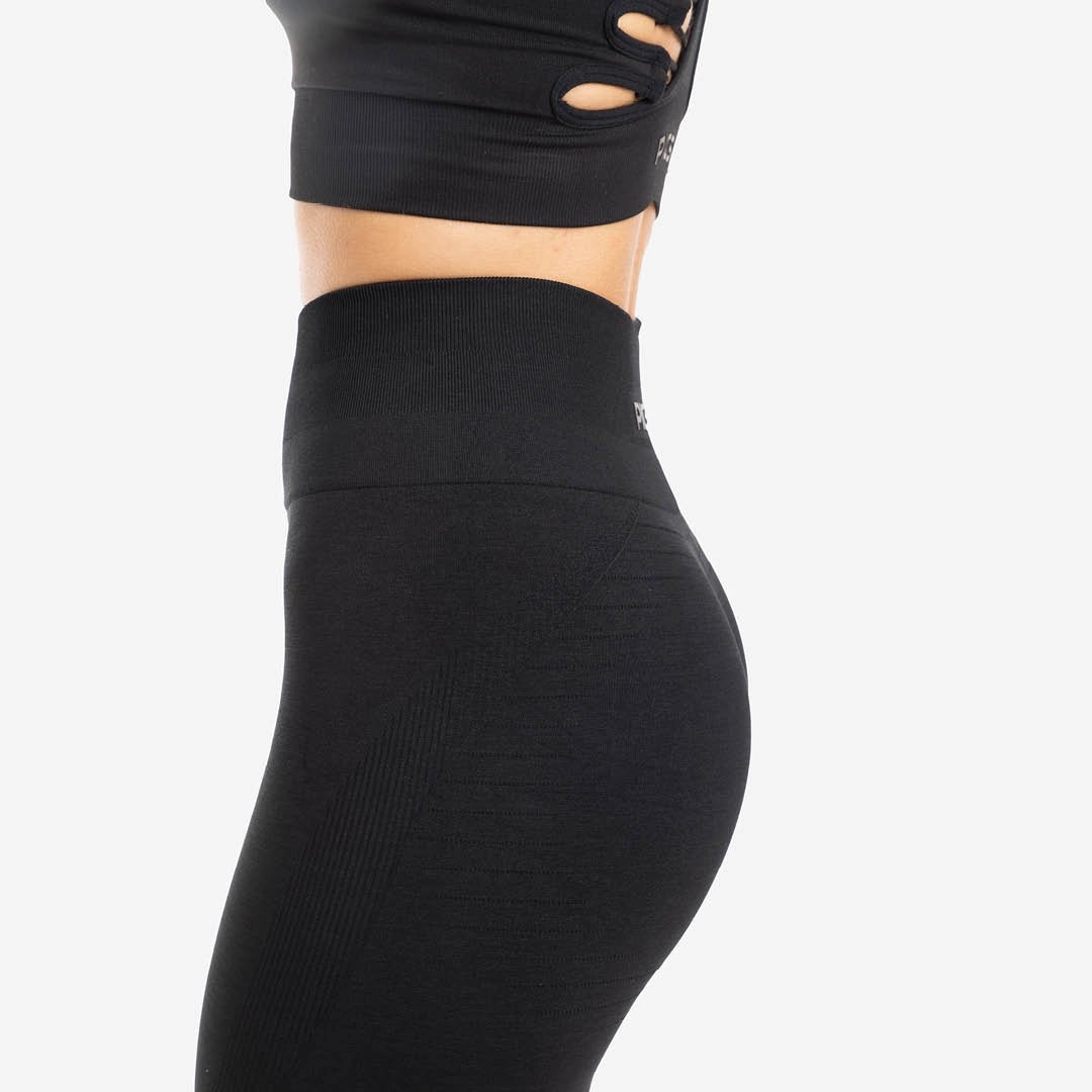 Leggings Women Seamless Scpt