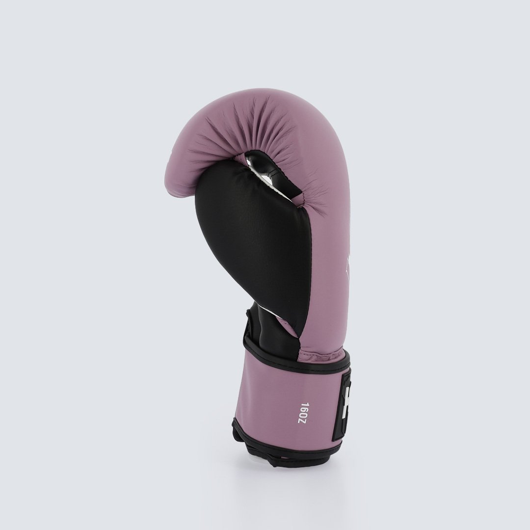 Boxing gloves and mma Kyros Fan Kombat