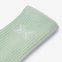 color_fern