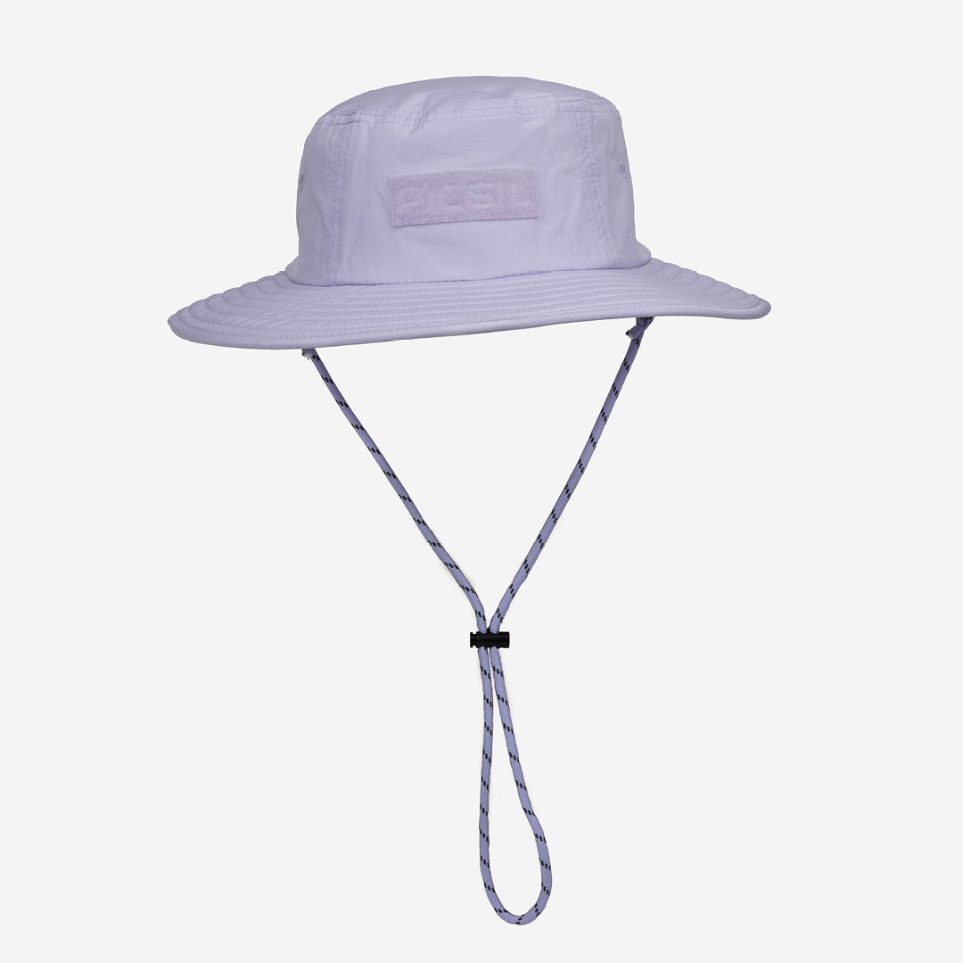 Boonie impermeable hat