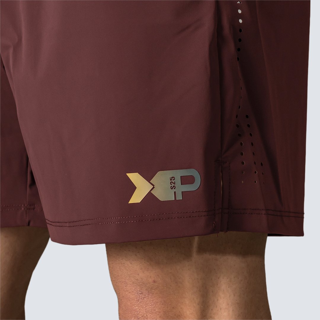 color_burgundy