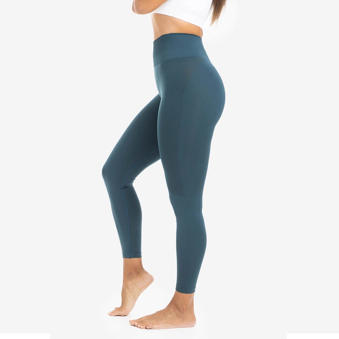 Leggings Women Seamless Bodyfit