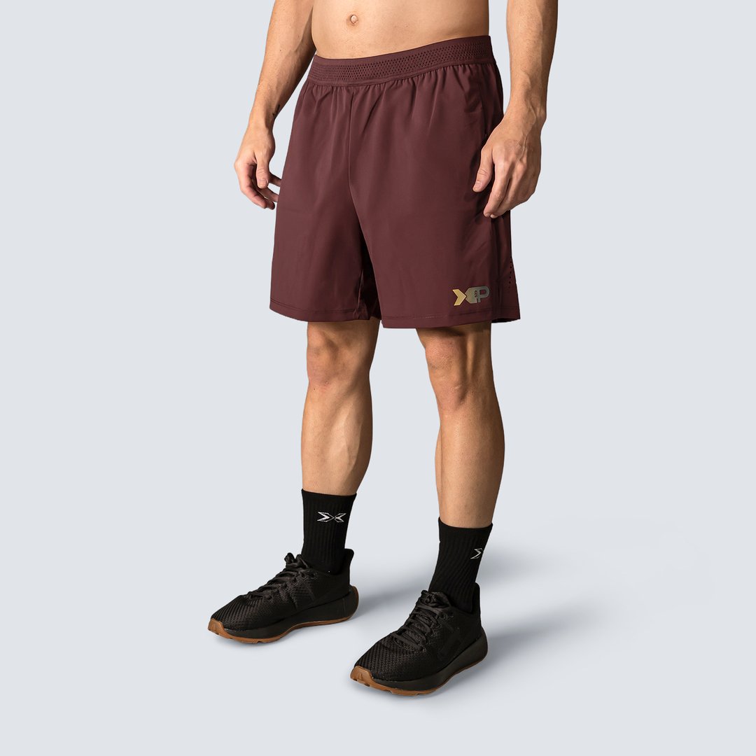 color_burgundy