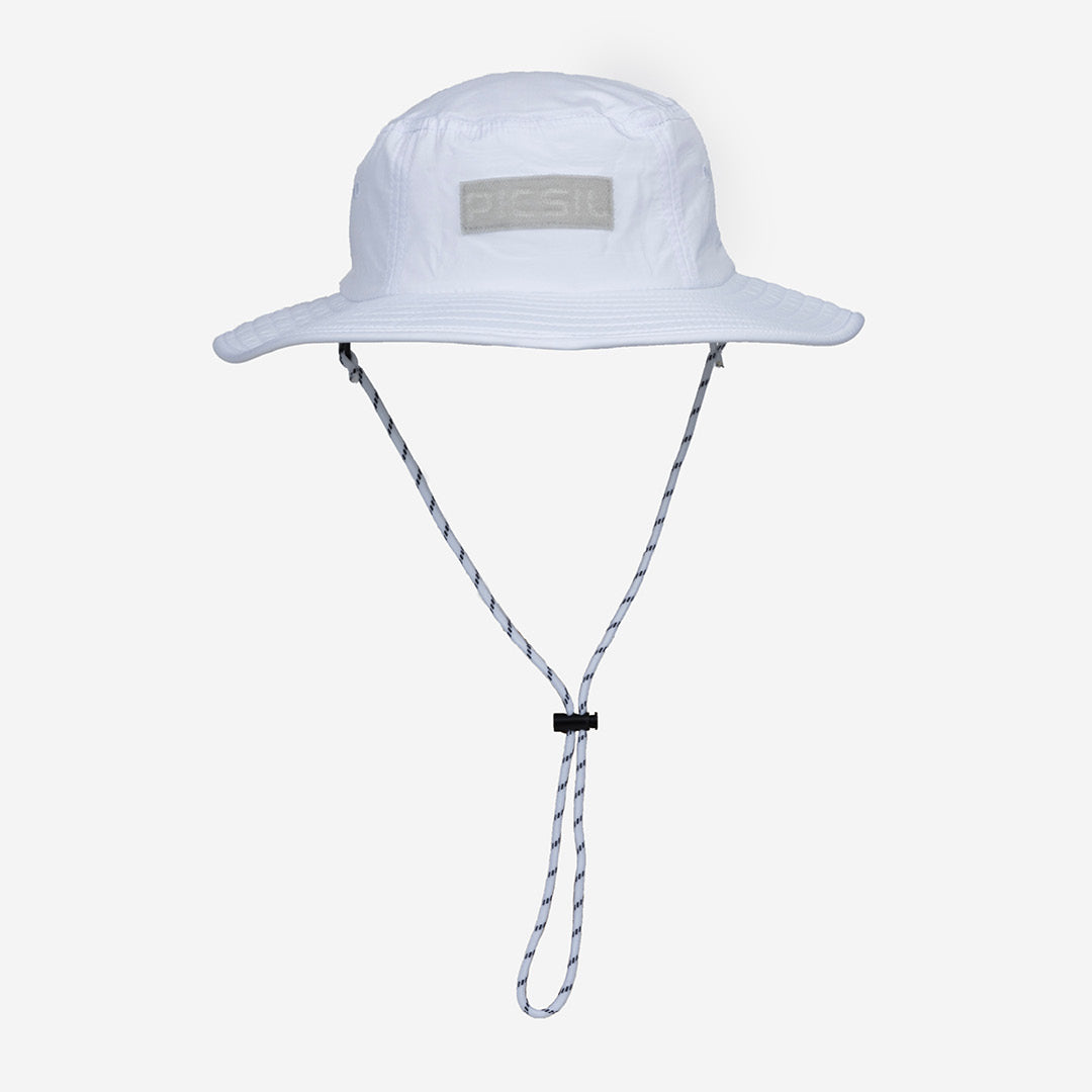 Boonie impermeable hat